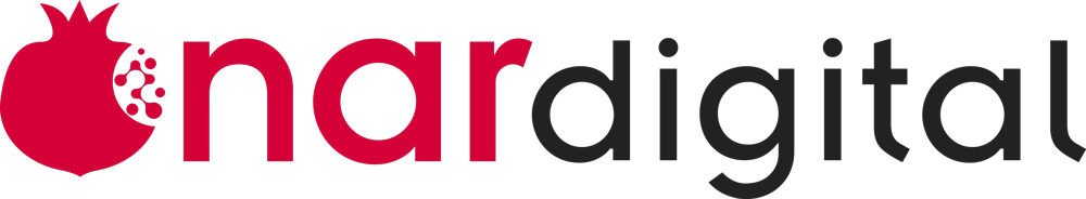 Nar