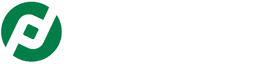 Dernek Logosu