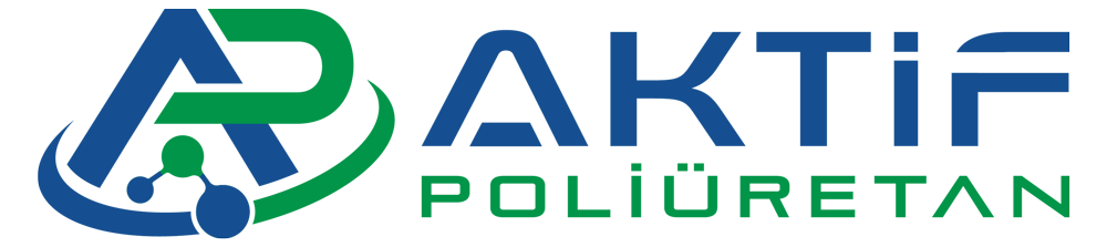 Aktif Poliüretan