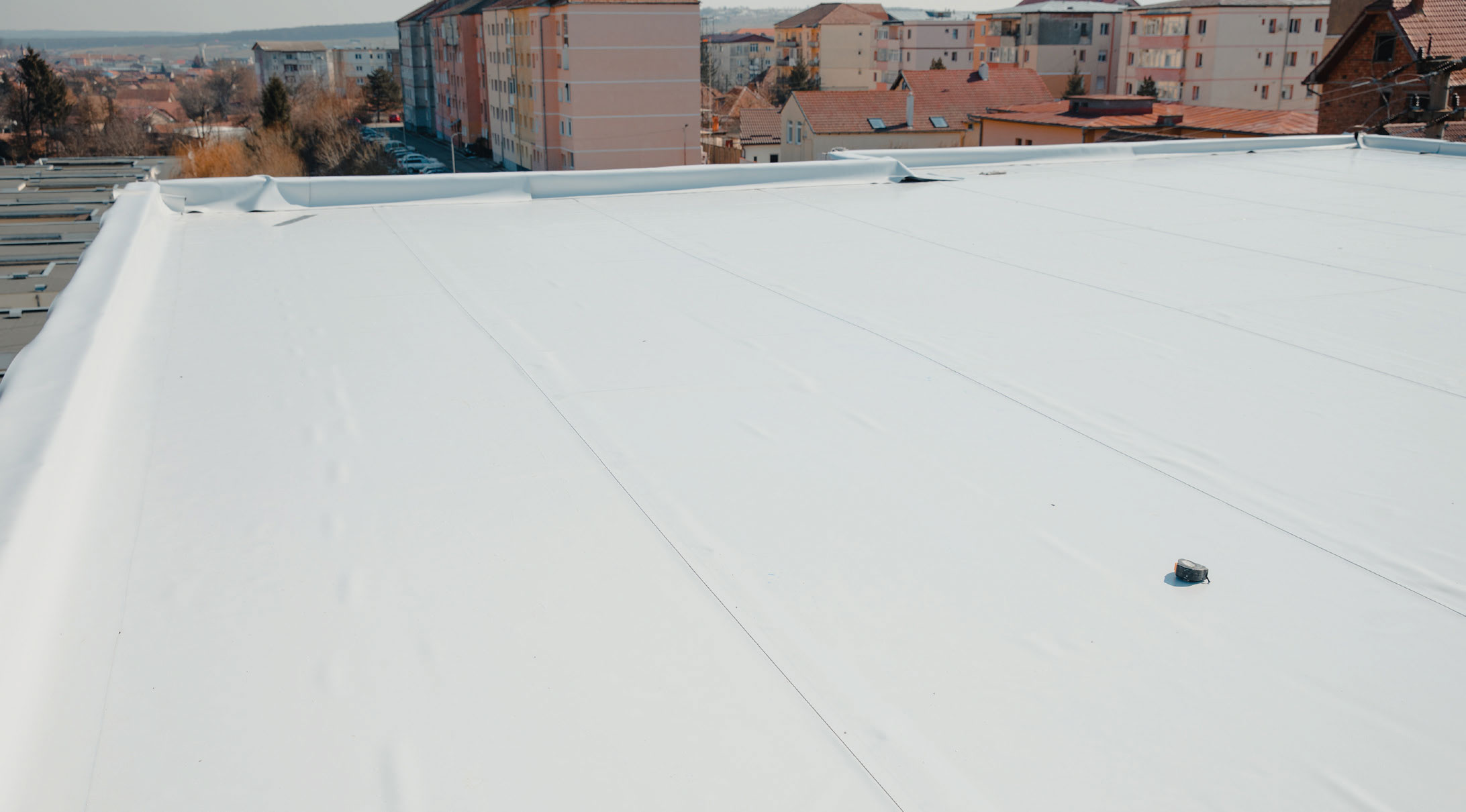 ACTIVECOAT PRIMER 600