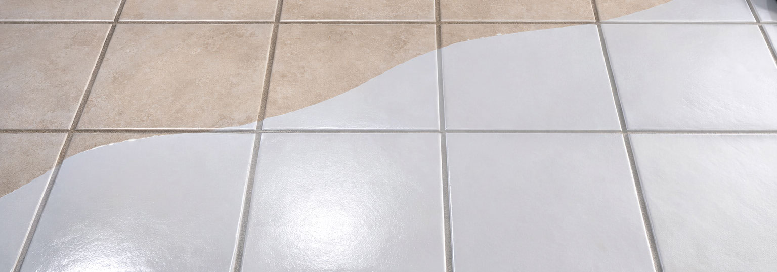 ACTIVECOAT PRIMER 700AL
