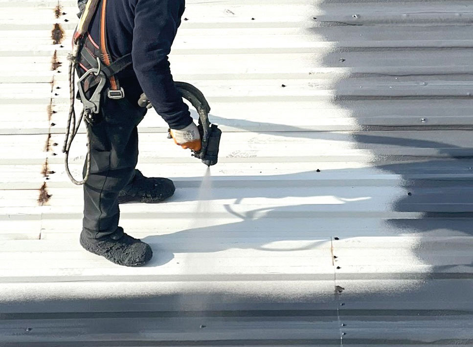 ACTIVECOAT PURE EXP-250