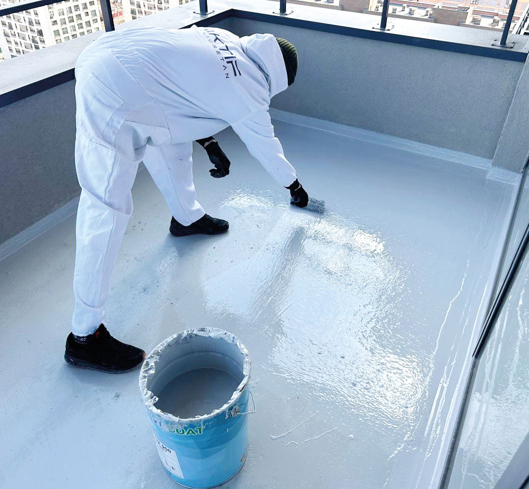 ACTIVECOAT LM 300