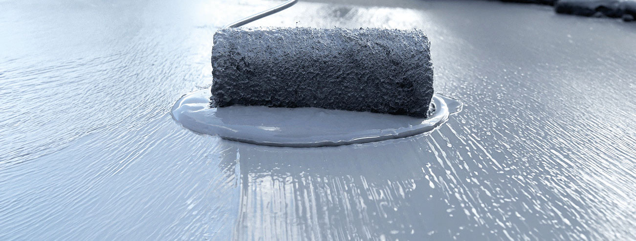 ACTIVECOAT POLYFAST MS