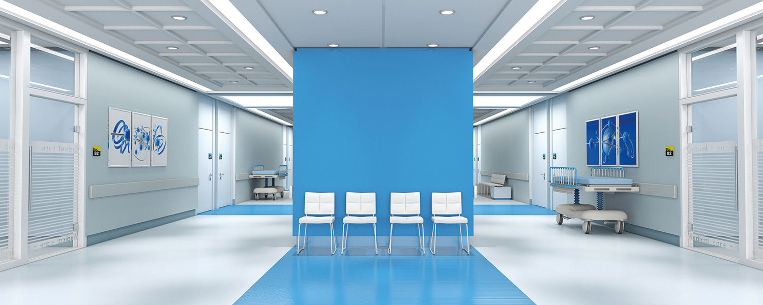 ACTIVECOAT EP 512SF