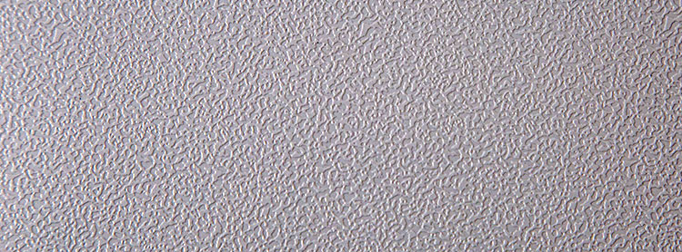 ACTIVECOAT EP 512TXT