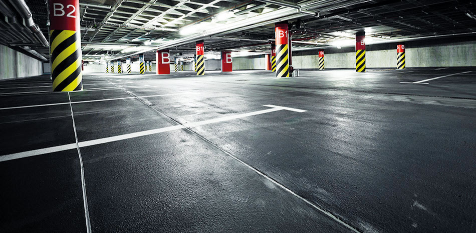 ACTIVECOAT EP 580TC