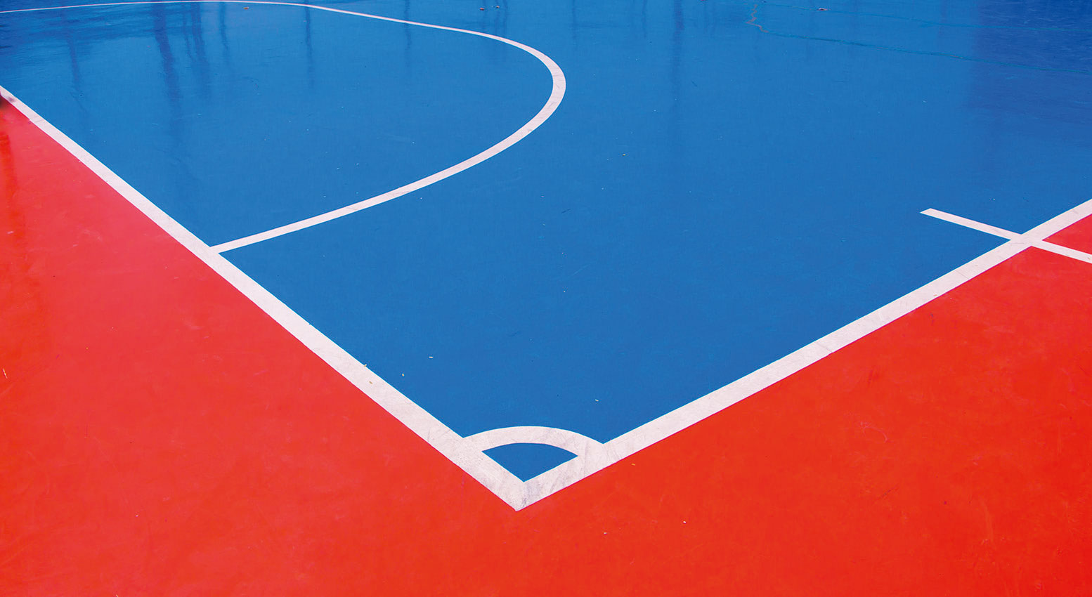ACTIVECOAT ACR COURT