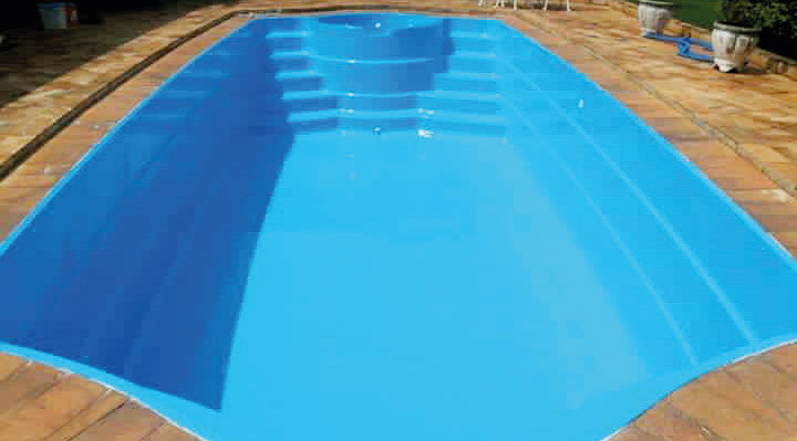ACTIVECOAT ALP PURE 501