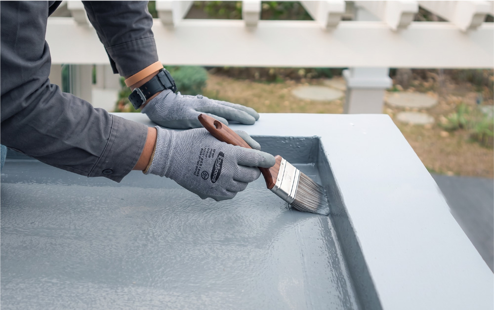 ACTIVECOAT LM 500SF
