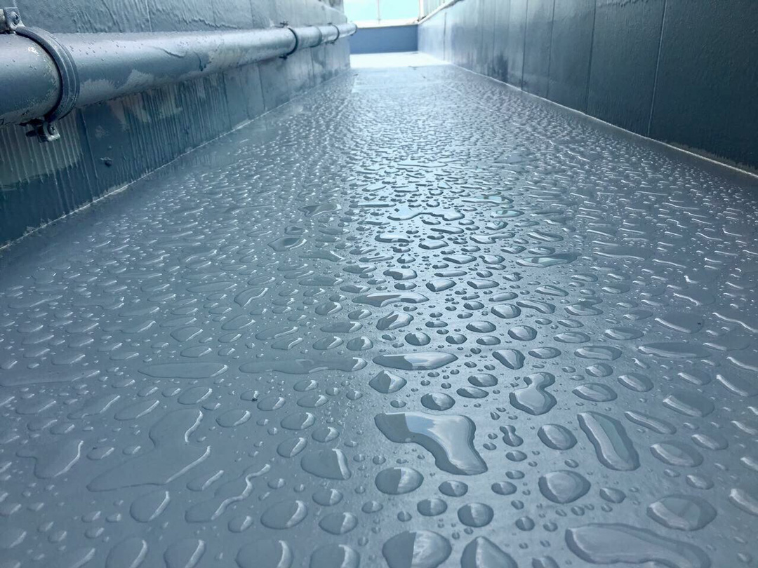 ACTIVECOAT PURE 101